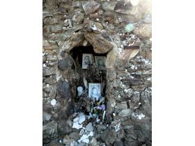 photo coins arrondis